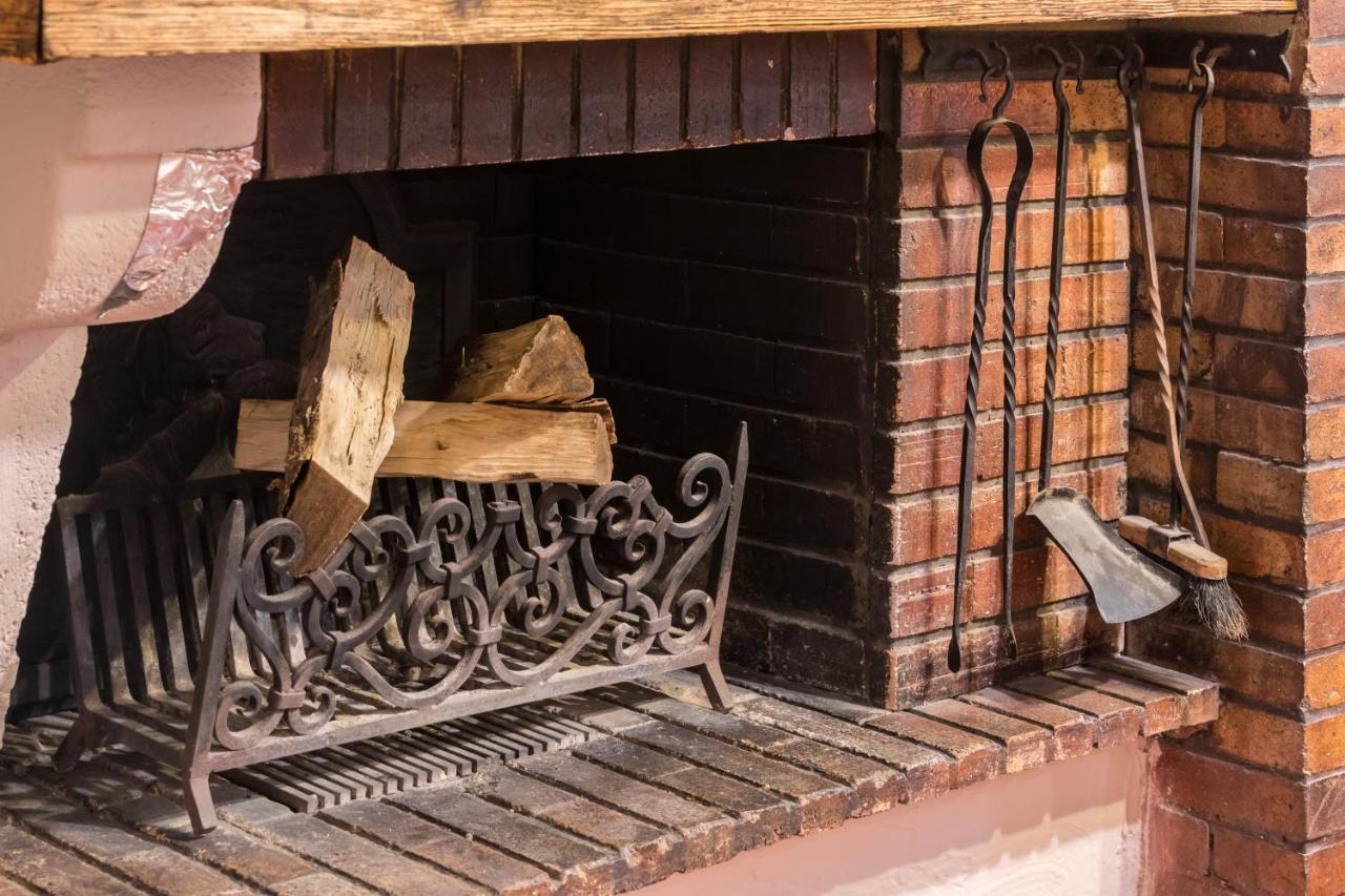 Апартаменты My Casa - Poissonnerie Ницца Экстерьер фото